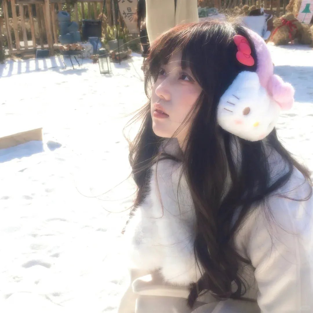 德云社己亥年纲丝节庆典2026