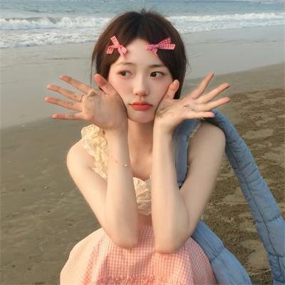 红色娘子军