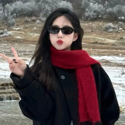 不良影响：小网红大黑幕