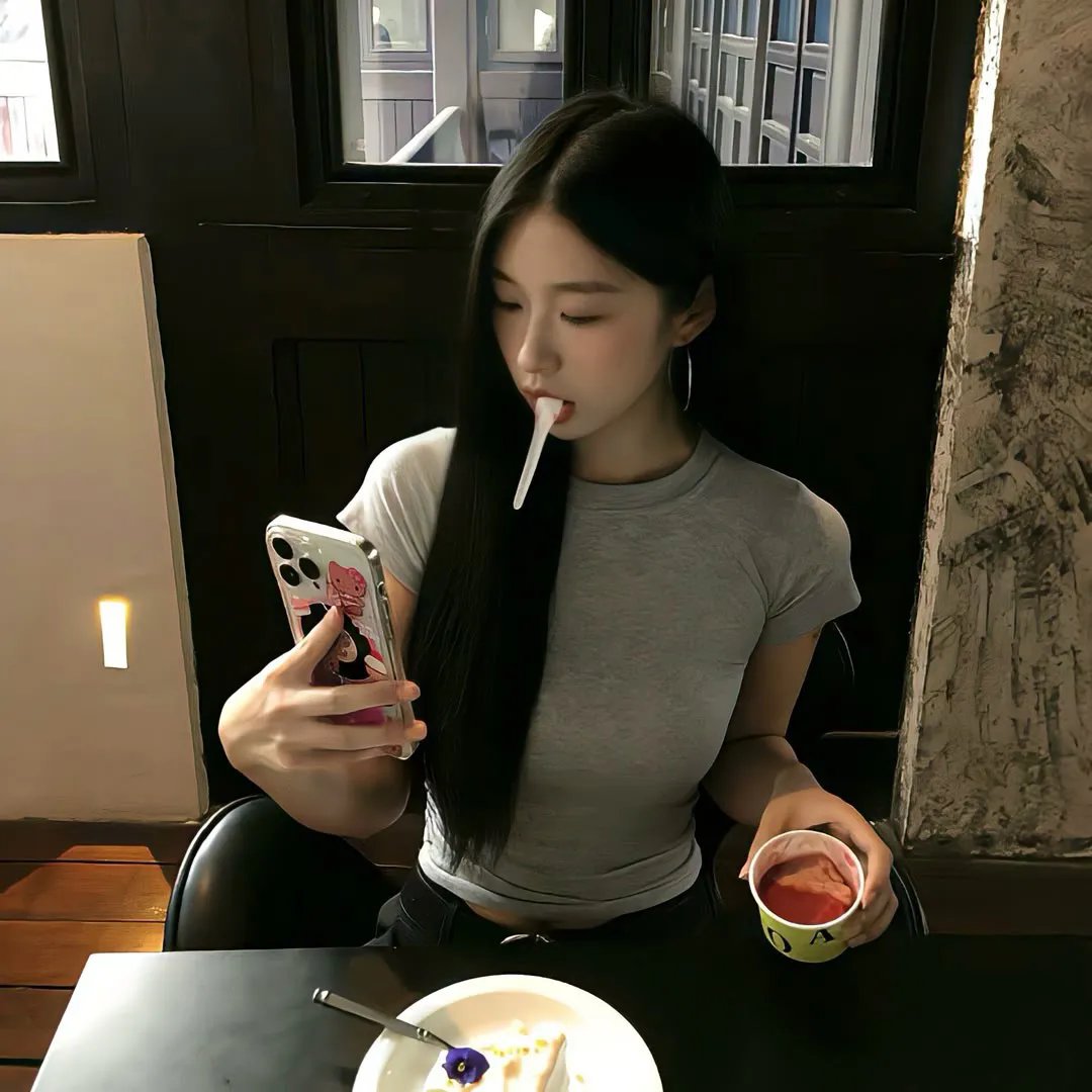 血笼于女