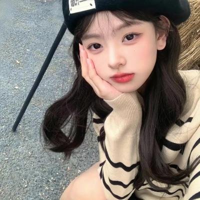 时间之桥