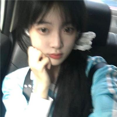 我曾被全世界推开唯独你