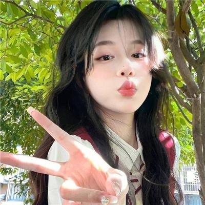 好斗者